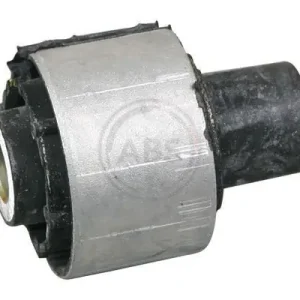 Dostępne od ręki Łożyskowanie, wahacz A.B.S. 270584