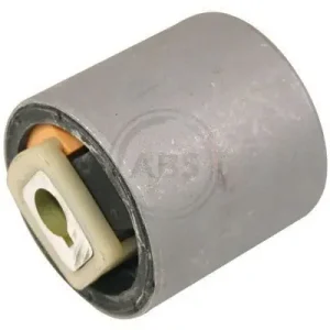 Cena promocyjna Łożyskowanie, wahacz A.B.S. 270585