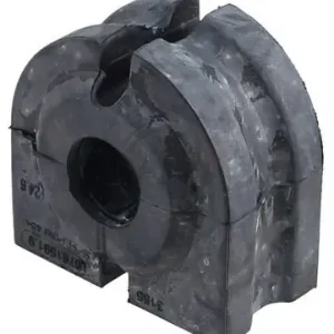 Tuleja łożyska, stabilizator A.B.S. 270587 Cena promocyjna