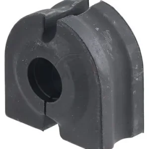 Tuleja łożyska, stabilizator A.B.S. 270588 Cena promocyjna