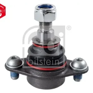 Przegub mocujący / prowadzący FEBI BILSTEIN 27059 Dostępne od ręki