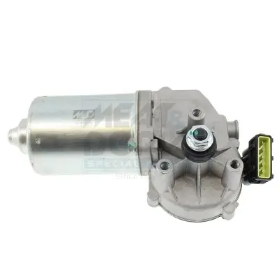 Silnik wycieraczek MEAT & DORIA 27059 Ostatnie sztuki