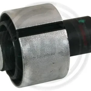 Łożyskowanie, wahacz A.B.S. 270590 Darmowy zwrot