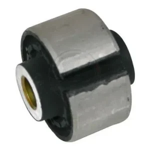 Wysoka jakość Łożyskowanie, wahacz A.B.S. 270591