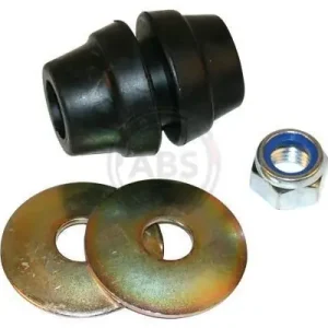 Łożyskowanie, wahacz A.B.S. 270592 Do wyczerpania zapasów