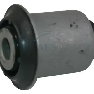 Łożyskowanie, wahacz A.B.S. 270593 Nie przegap