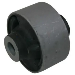 Łożyskowanie, wahacz A.B.S. 270594 Do wyczerpania zapasów