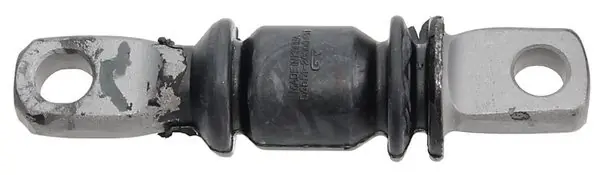 Łożyskowanie, wahacz A.B.S. 270595 Oferta