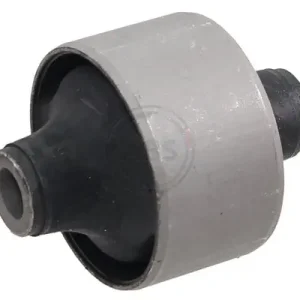 Łożyskowanie, wahacz A.B.S. 270596 Super okazja