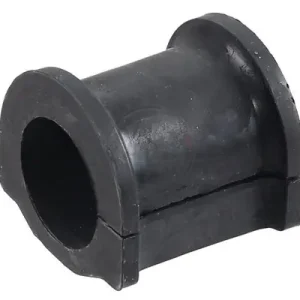 Nowy Tuleja łożyska, stabilizator A.B.S. 270597