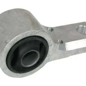 Łożyskowanie, wahacz A.B.S. 270598 Hit sprzedaży