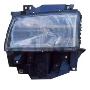 Wyprzedaż Reflektor ALKAR 2705984