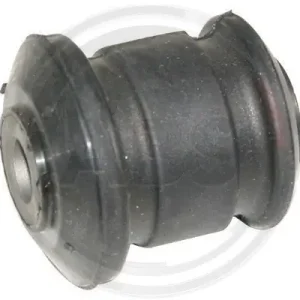 Sprawdź teraz Łożyskowanie, wahacz A.B.S. 270599