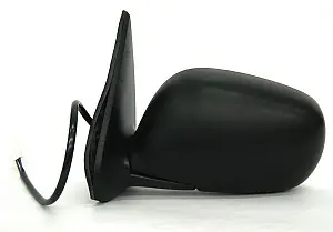 Lusterko zewnętrzne ABAKUS 2705M04 Premium