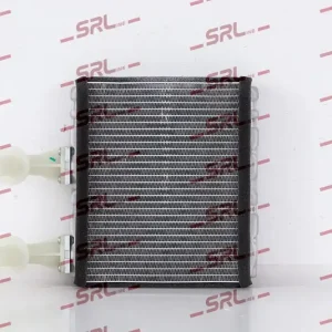 Wymiennik ciepła, ogrzewanie wnętrza SRLINE 2705N8-2 Hit sprzedaży