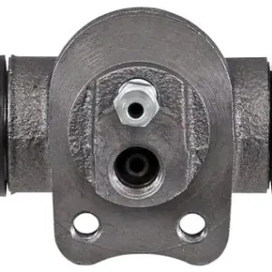 Cylinderek hamulcowy A.B.S. 2706 Tani