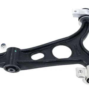 Wahacz, zawieszenie koła LEMFÖRDER 27060 03 Bezpieczne zakupy