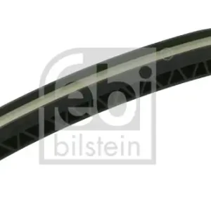 Szyna ślizgowa, łańcuch rozrządu FEBI BILSTEIN 27060 Tylko dziś