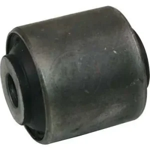 Promocja Łożyskowanie, wahacz A.B.S. 270600