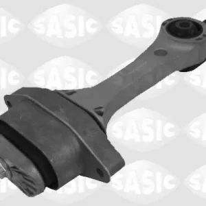 Hit sprzedaży Łożyskowanie silnika SASIC 2706002