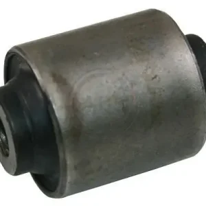 Popularny Łożyskowanie, wahacz A.B.S. 270601