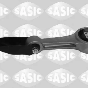 Ekspresowa dostawa Łożyskowanie silnika SASIC 2706010