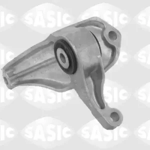 Ekspresowa dostawa Łożyskowanie silnika SASIC 2706014