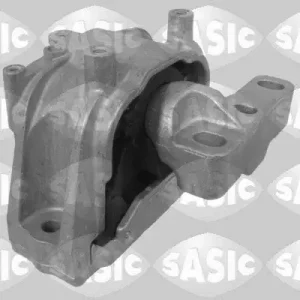 Cena promocyjna Łożyskowanie silnika SASIC 2706018