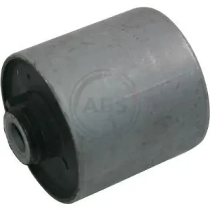 Łożyskowanie, wahacz A.B.S. 270602 Ostatnie sztuki