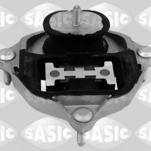 Hit cenowy Łożyskowanie silnika SASIC 2706020