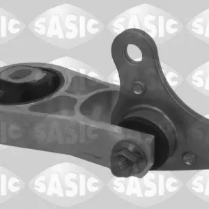 Dostępne od ręki Łożyskowanie silnika SASIC 2706021