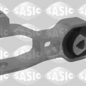 Kup online Łożyskowanie silnika SASIC 2706022