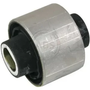 Zamów teraz Łożyskowanie, wahacz A.B.S. 270603