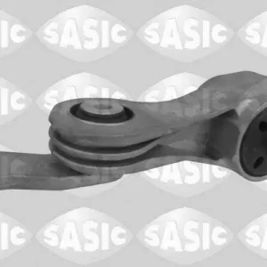 Bezpieczne zakupy Łożyskowanie silnika SASIC 2706039