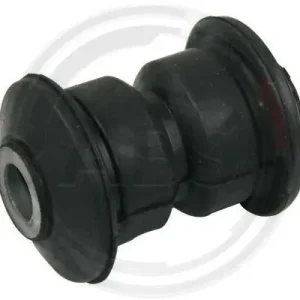 Nowy Łożyskowanie, wahacz A.B.S. 270604