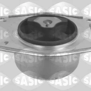 Ekspresowa dostawa Łożyskowanie silnika SASIC 2706041