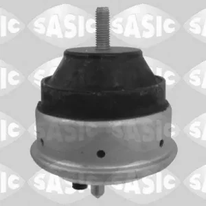Cena promocyjna Łożyskowanie silnika SASIC 2706044