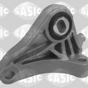 Kup online Łożyskowanie silnika SASIC 2706045