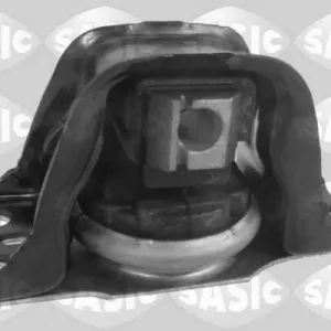 Zamów teraz Łożyskowanie silnika SASIC 2706047