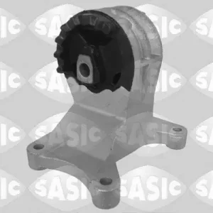 Hit sprzedaży Łożyskowanie silnika SASIC 2706049