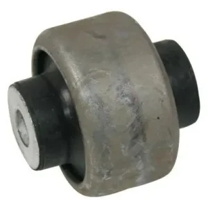 Łożyskowanie, wahacz A.B.S. 270605 Ostatnie sztuki