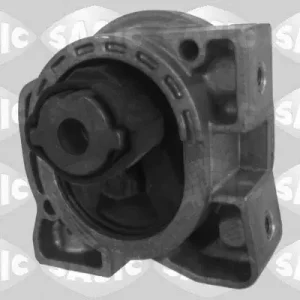 Wyprzedaż Łożyskowanie silnika SASIC 2706051