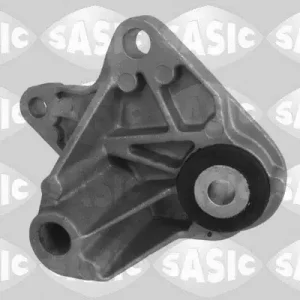 Wybór klientów Łożyskowanie silnika SASIC 2706053