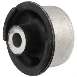 Bezpieczna płatność Łożyskowanie, wahacz A.B.S. 270606