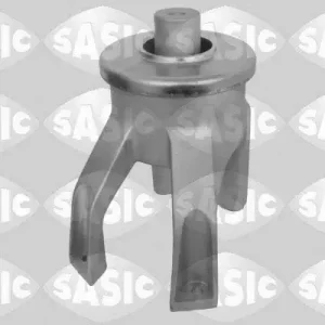 Bezpieczne zakupy Łożyskowanie silnika SASIC 2706062