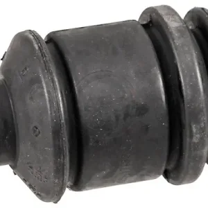 Dodaj do koszyka Łożyskowanie, wahacz A.B.S. 270607