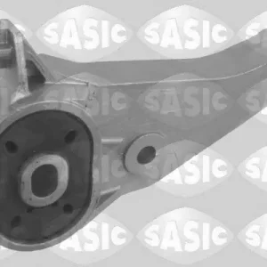 Łatwy zwrot Łożyskowanie silnika SASIC 2706075