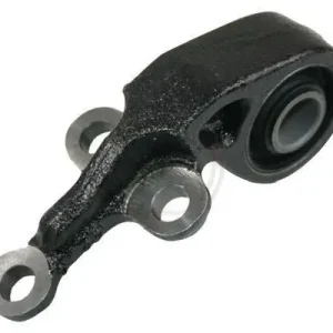 Tani Łożyskowanie, wahacz A.B.S. 270608