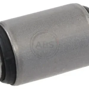 Oferta czasowa Łożyskowanie, wahacz A.B.S. 270609