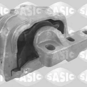 Zamów teraz Łożyskowanie silnika SASIC 2706095